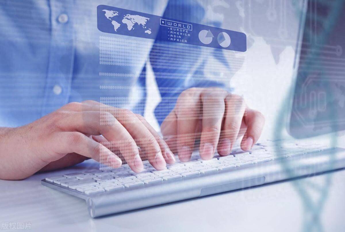 信息技術生產率佯謬與網絡管理會計研究的融合路徑探索