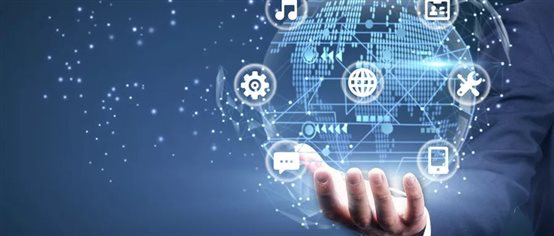 構(gòu)建數(shù)字化生態(tài)共同體 軟通動(dòng)力的數(shù)字化轉(zhuǎn)型可行方案