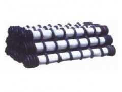 供應(yīng)內(nèi)蒙東勝臨河梳形/滾筒/包頭輸送帶配件型號_機(jī)械及行業(yè)設(shè)備