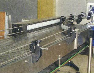 上海正津輸送機械, 供應(yīng)上瓶臺擦瓶器, 輸送設(shè)備, 輸送機|輸送帶|輸送機械配件|輸送機械設(shè)備|輸送機械廠_輸送機械網(wǎng)