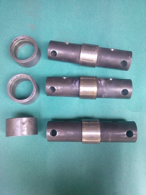 供應(yīng)誠利達CLD60卸船機配件圖片_高清圖_細(xì)節(jié)圖-深圳市誠利達輸送設(shè)備開發(fā) -