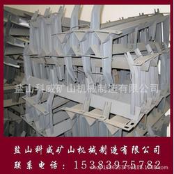 td75型批發(fā) td75型供應(yīng) td75型廠家 