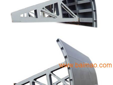 好用的鋼制閘門要多少錢 邢臺鋼制閘門生產(chǎn)廠家,好用的鋼制閘門要多少錢 邢臺鋼制閘門生產(chǎn)廠家生產(chǎn)廠家,好用的鋼制閘門要多少錢 邢臺鋼制閘門生產(chǎn)廠家價格