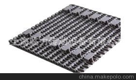 【塑料輸送網(wǎng)鏈 輸送網(wǎng)帶 LL-400網(wǎng)鏈】?jī)r(jià)格,廠家,圖片,輸送機(jī)械配件屬具,上海臨力傳動(dòng)設(shè)備-