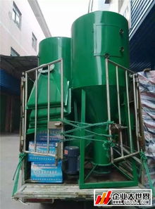 螺旋豬飼料攪拌機(jī) 大型玉米粉攪拌機(jī)供應(yīng)產(chǎn)品廣東迅達(dá)機(jī)械廠