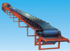 江蘇省溧陽市眾星環保機械