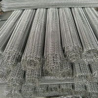 長(zhǎng)城網(wǎng)帶廠 長(zhǎng)城網(wǎng)帶廠價(jià)格 報(bào)價(jià) 長(zhǎng)城網(wǎng)帶廠品牌廠家