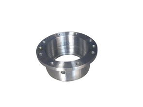 供應(yīng)安裝應(yīng)適應(yīng)避免相互間磨碰的托輥配件摩擦頭 保定鑫潤(rùn)輸送機(jī)械配件廠 托輥軸承座 托輥配件