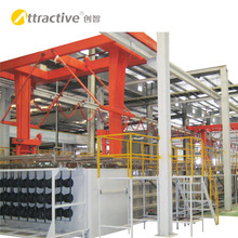 廣東輸送機(jī)配件