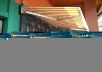 麻辣瓜子花生四邊封食品包裝機(jī)配件輸送帶配件[供應(yīng)]_輸送設(shè)備_世界工廠網(wǎng)中國(guó)產(chǎn)品信息庫(kù)