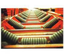 產(chǎn)品庫(kù)