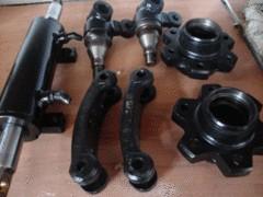 廊坊高性價電動叉車配件哪里買 北京叉車,廊坊高性價電動叉車配件哪里買 北京叉車生產廠家,廊坊高性價電動叉車配件哪里買 北京叉車價格