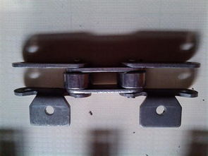 寧津華運輸送設備配件廠