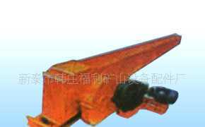 FUD25型號鏈式輸送機鏈條_機械及行業(yè)設(shè)備_世界工廠網(wǎng)中國產(chǎn)品信息庫