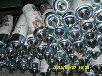 鍍鋅滾筒 廣東鍍鋅滾筒制造廠