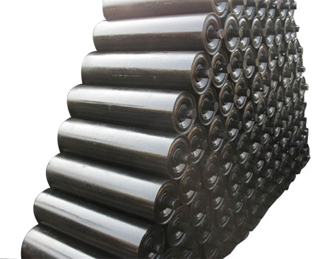 供應(yīng):彈簧托輥、耐熱輸送帶、油冷式滾筒規(guī)格、托輥架價(jià)格、河北國(guó)盛_設(shè)備類(lèi)欄目