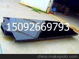 【山東濟寧廠家直銷30T重型平板車價格】價格,廠家,圖片,礦業輸送設備,濟寧市中煤工礦設備配件物資-