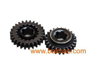 濰坊東華鏈條與輸送設備 專業制造，品質自強