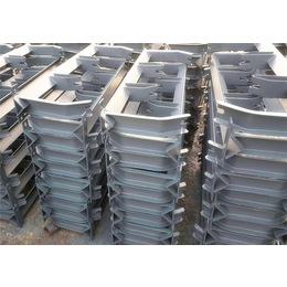 輸送機設備配件的行業(yè)須知 輸送設備及配件制造